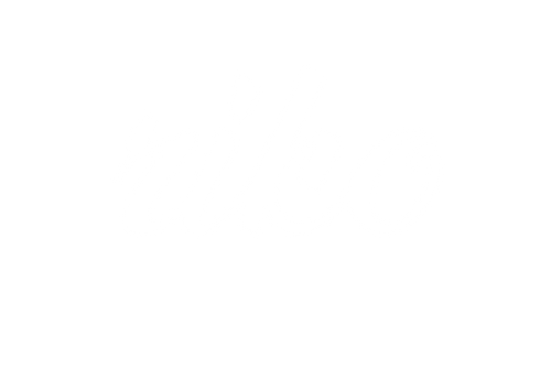 Riko